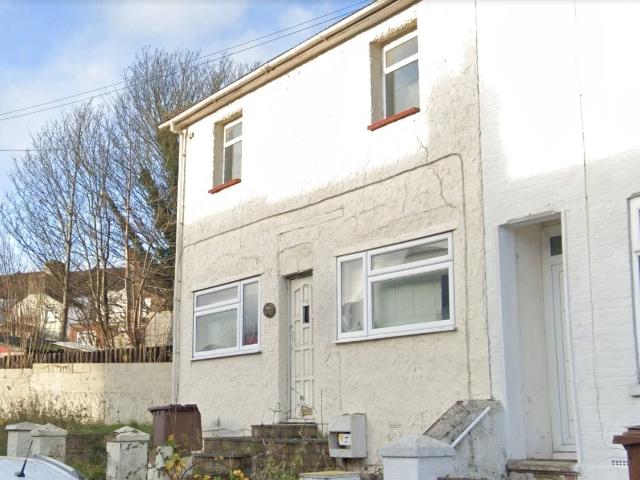 Apartment at Luton Road, Chatham