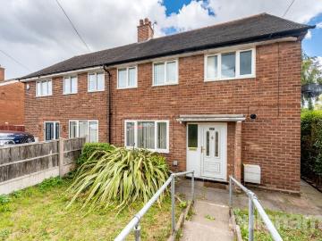 Woodgate Birmingham, B32, Black Country, West Midlands, Midlands