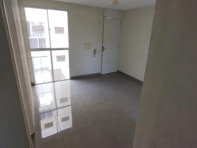 apartment at LUZIÂNIA LOTEAMENTO RAQUEL PIMENTEL