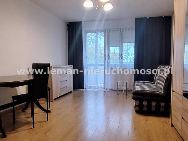 apartment at Lublin, Bronowice, os. Pogodna, Poland