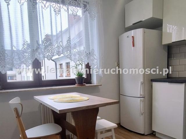 apartment at Lublin, Bronowice, os. Pogodna, Poland
