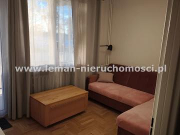 apartment at Lublin, Czechów Północny, os. Szymanowskiego, Poland