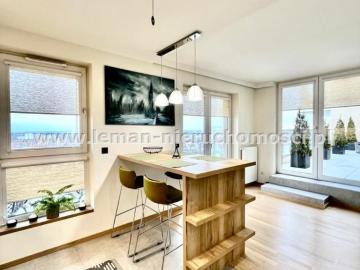 apartment at Lublin, Czechów Południowy, os. Lipińskiego, Poland