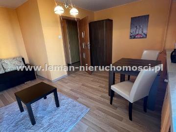 apartment at Lublin, Czuby Północne, Skarpa, Poland