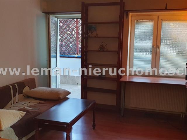 apartment at Lublin, Czuby Południowe, Poręba, Poland