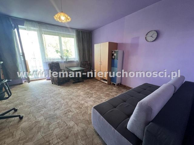 apartment at Lublin, Czuby Południowe, Poręba, Poland