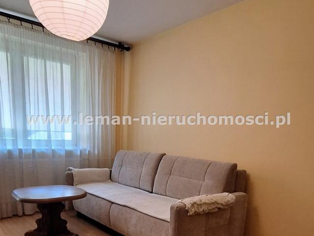 apartment at Lublin, Czuby Południowe, Poręba, Poland