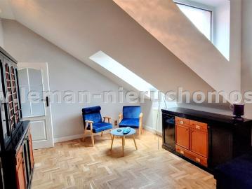 apartment at Lublin, Śródmieście, Rogatka Warszawska, Poland