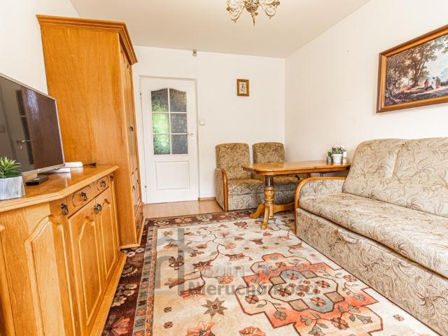 apartment at Lublin, Wrotków, Poland