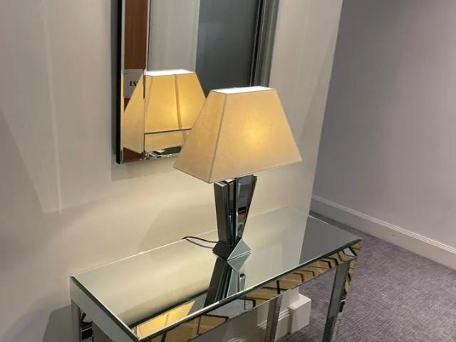 Apartment at Lucan Place, Greater London