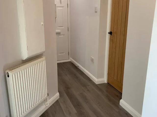 Apartment at Ludlow Mead, Three Rivers