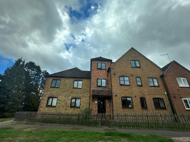 Apartment at Lunchfield Lane, Moulton