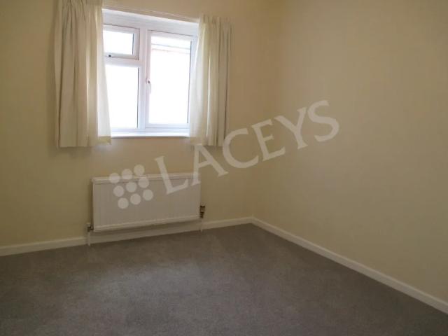 Apartment at Lyde Road, Yeovil
