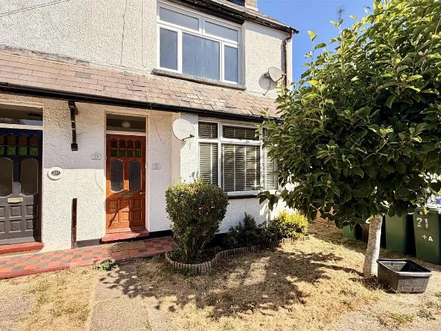 Apartment at Lyme Regis Road, Reigate and Banstead