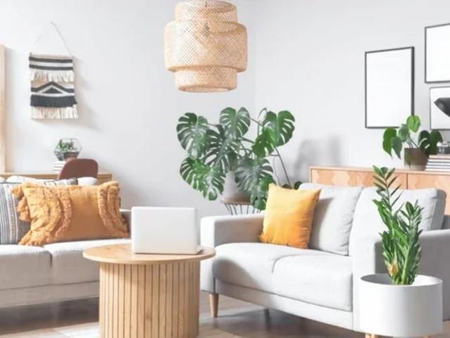 Apartment at Lymore Gardens, Bath