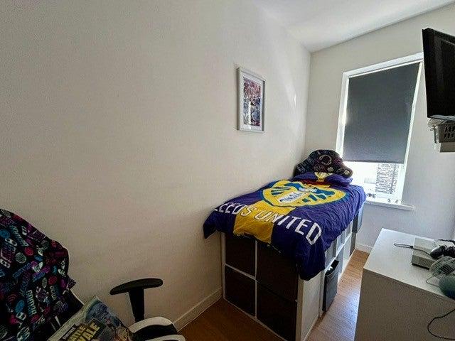 Apartment at Lyndhurst Road, Burnley