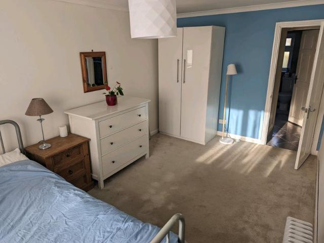 Apartment at Lynton Road, Bristol