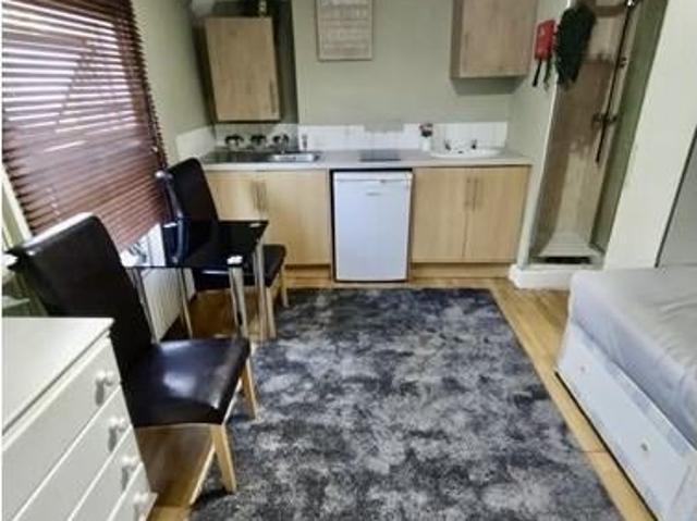 Apartment at Lynton Road, Greater London