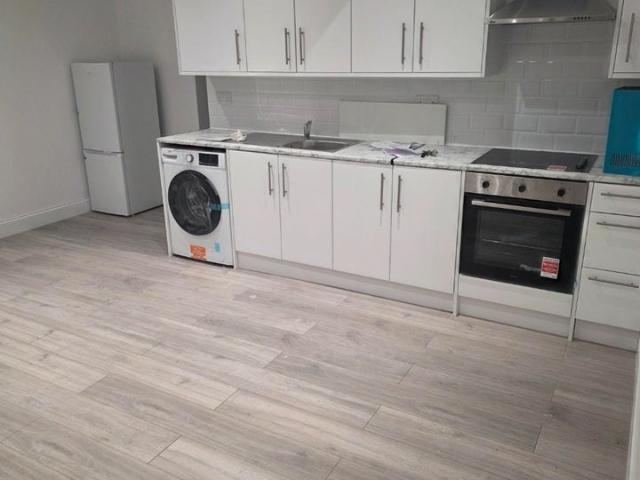 Apartment at Mottingham Road, Greater London
