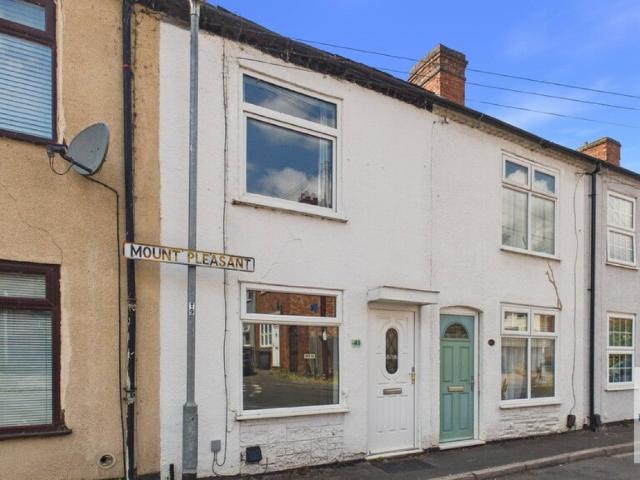 Apartment at Mount Pleasant, Tamworth