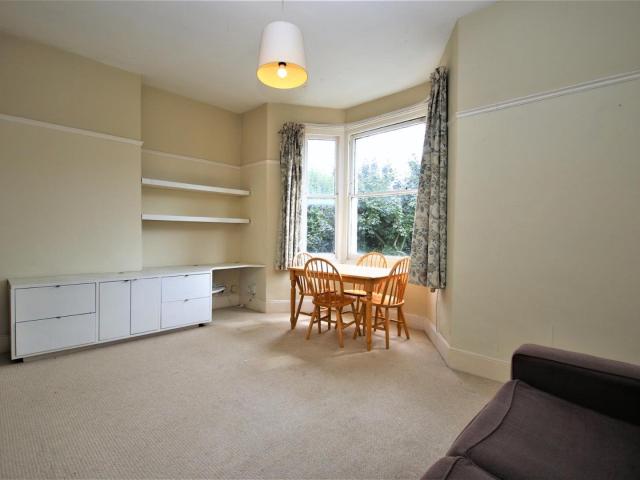 Apartment at Mount View Road, Greater London