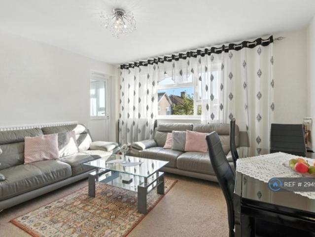 Apartment at Mountfield Road, Greater London