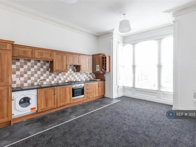 Apartment at Mowbray Road, Sunderland