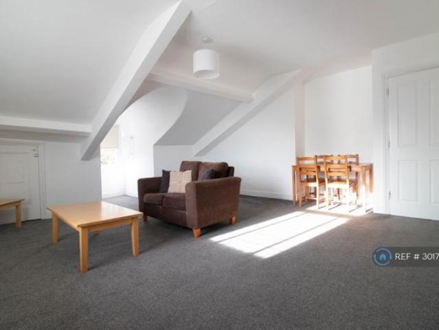 Apartment at Mowbray Road, Sunderland