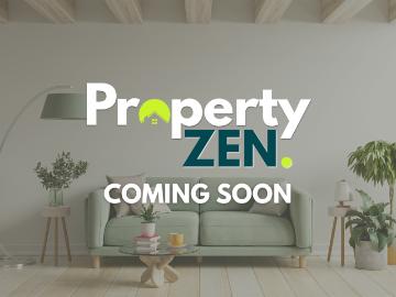 Apartment at Montague Road, Greater London
