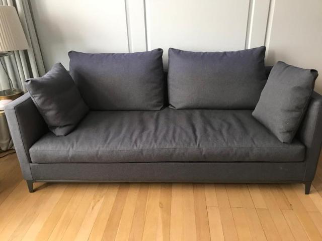 Apartment at Montrose Gardens, Greater London