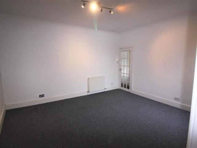 Apartment at Montrose Street, Brechin