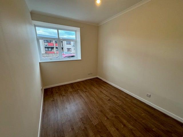 Apartment at Montrose Street, Brechin