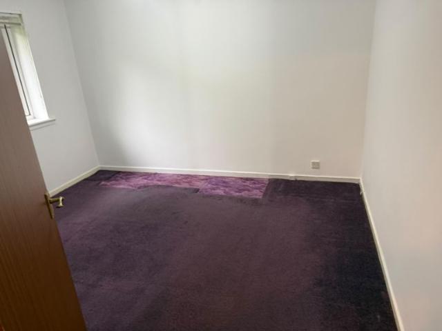 Apartment at Montrose Street, Clydebank