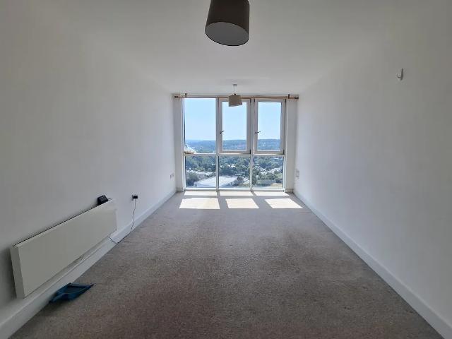 Apartment at Moor End Lodge Piazza, Dacorum