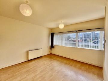 Apartment at Moorside, Spennymoor