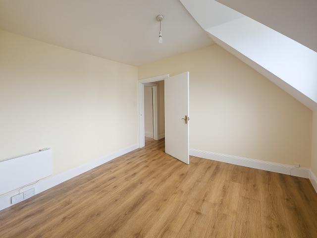 Apartment at Morgan Avenue, Torquay