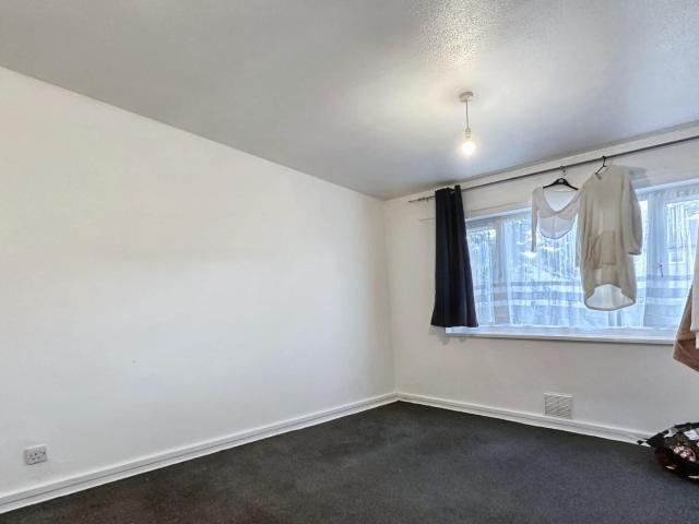 Apartment at Morden Walk, Bristol