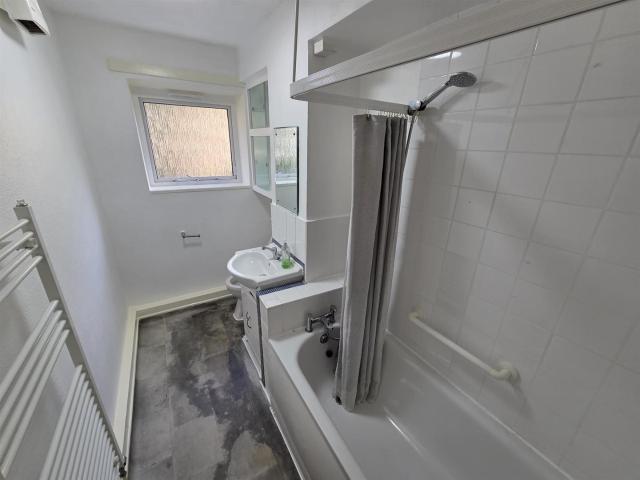 Apartment at Morley Grove, Harlow