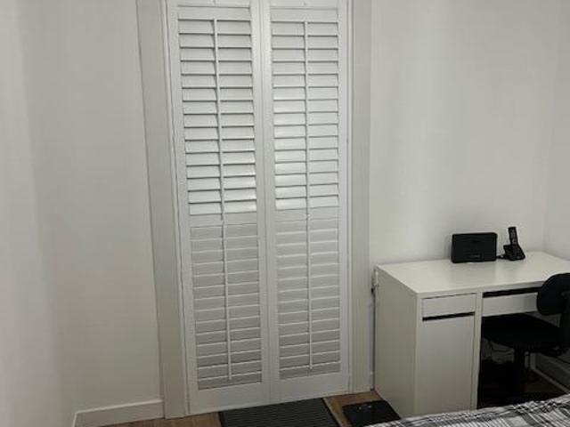 Apartment at Morningside Street, Glasgow
