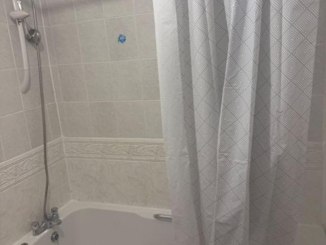 Apartment at Mossley Road, Tameside