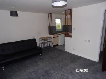 Carsluith Newton Stewart, DG7, South Scotland, South West Scotland