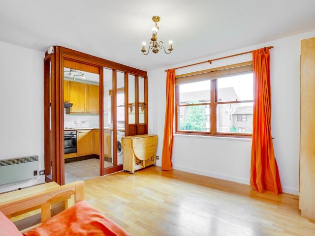 Apartment at Mayfield Road, Pontypridd