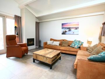 apartment at Machiel Vrijenhoeklaan 450 151 2555NW Den Haag