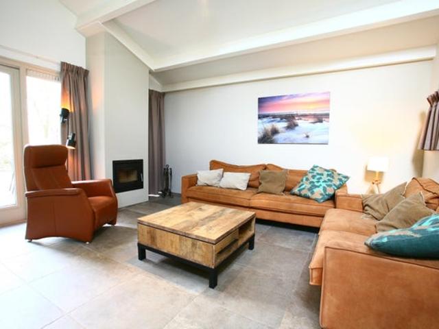 apartment at Machiel Vrijenhoeklaan 450 151 2555NW Den Haag