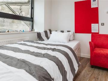 Colston Avenue BS1 Bristol, St Augustines Bristol, BS1, Bristol, Southdowns