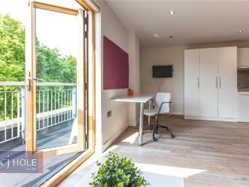 Colston Avenue BS1 Bristol, St Augustines Bristol, BS1, Bristol, Southdowns