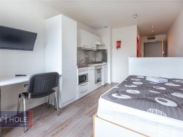 Colston Avenue BS1 Bristol, St Augustines Bristol, BS1, Bristol, Southdowns