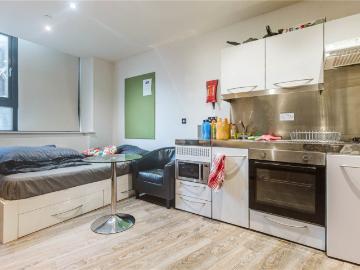 Colston Avenue BS1 Bristol, St Augustines Bristol, BS1, Bristol, Southdowns