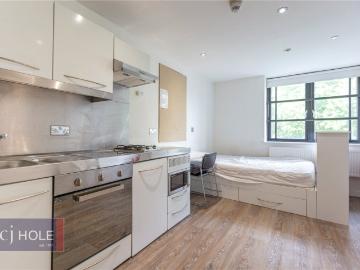 Colston Avenue BS1 Bristol, St Augustines Bristol, BS1, Bristol, Southdowns