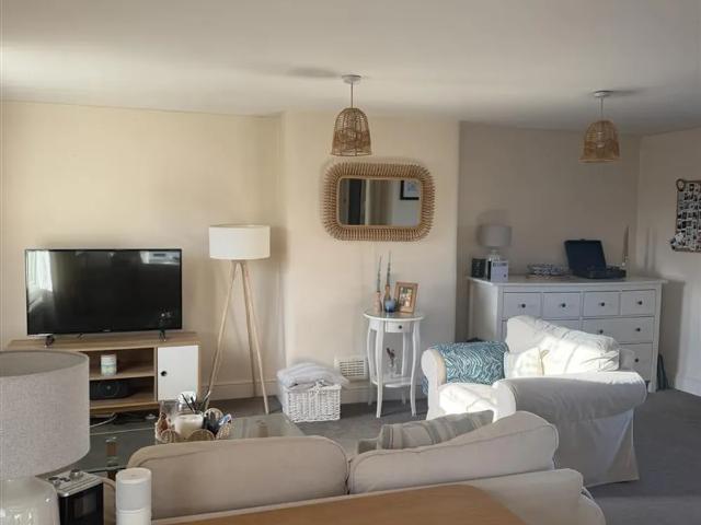 Apartment at Maiden Lane, South Kesteven